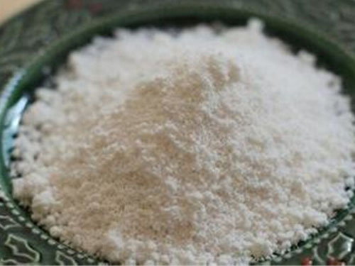 糯米粉
