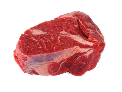 猪肉