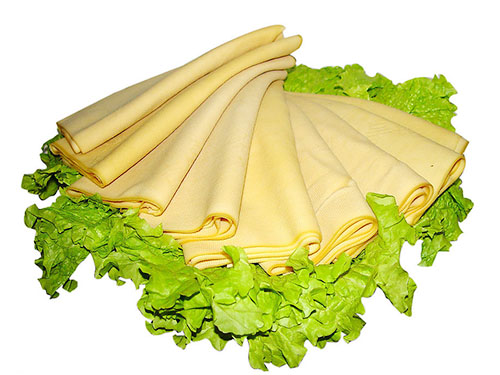 豆皮